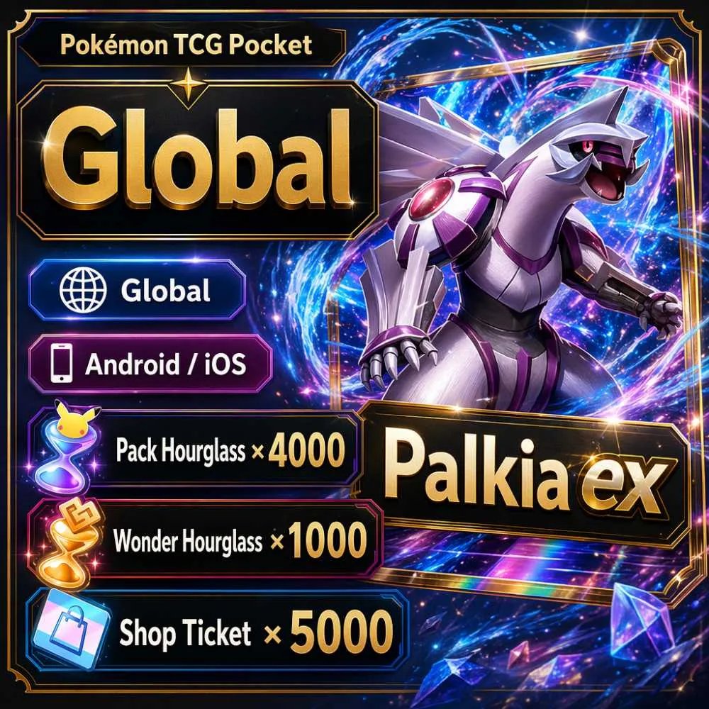 1 of 1
