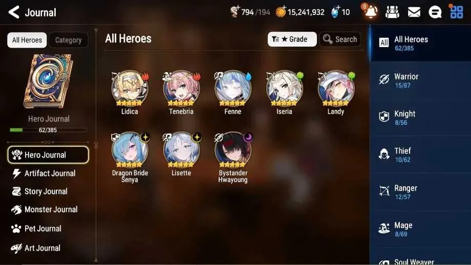 4 of 9