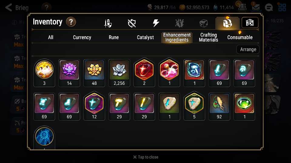 8 of 9