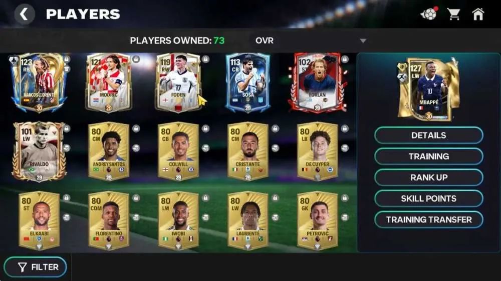 8 of 9