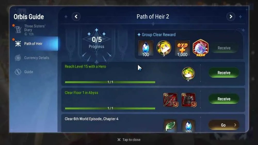 4 of 9