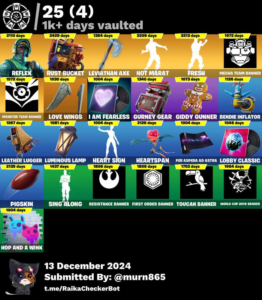 7 of 8