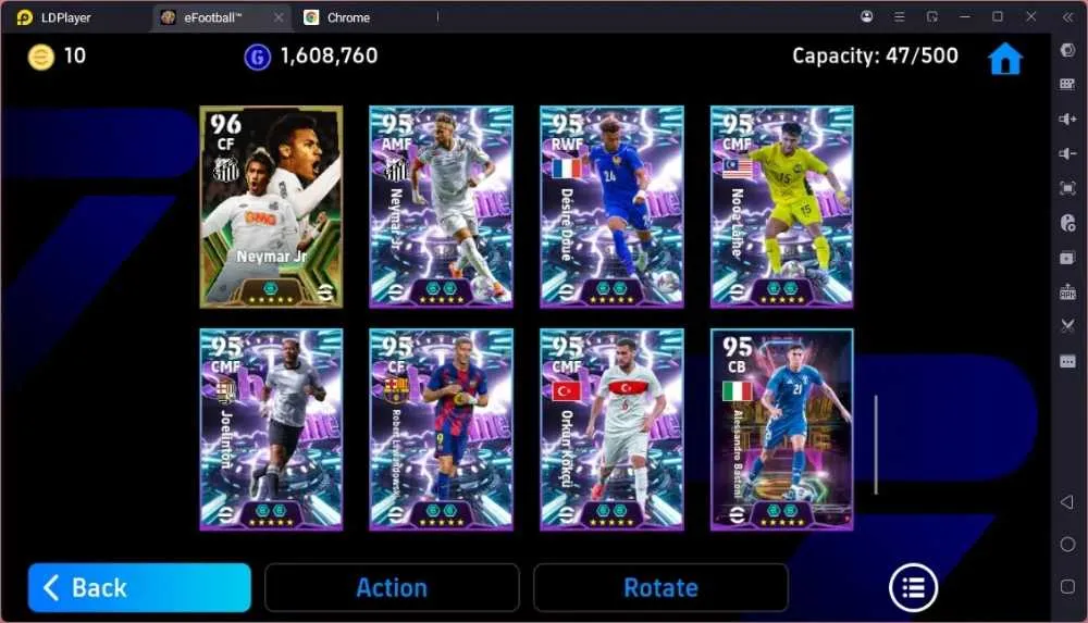 9 of 9