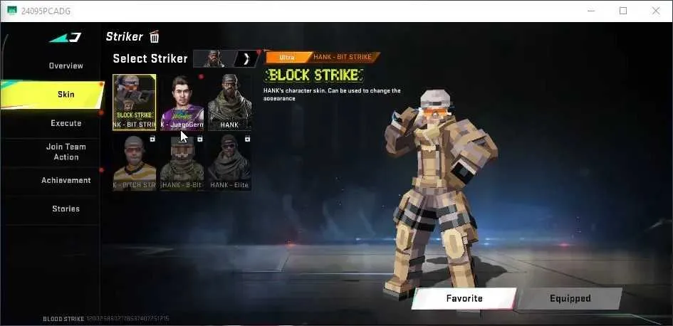 6 of 9
