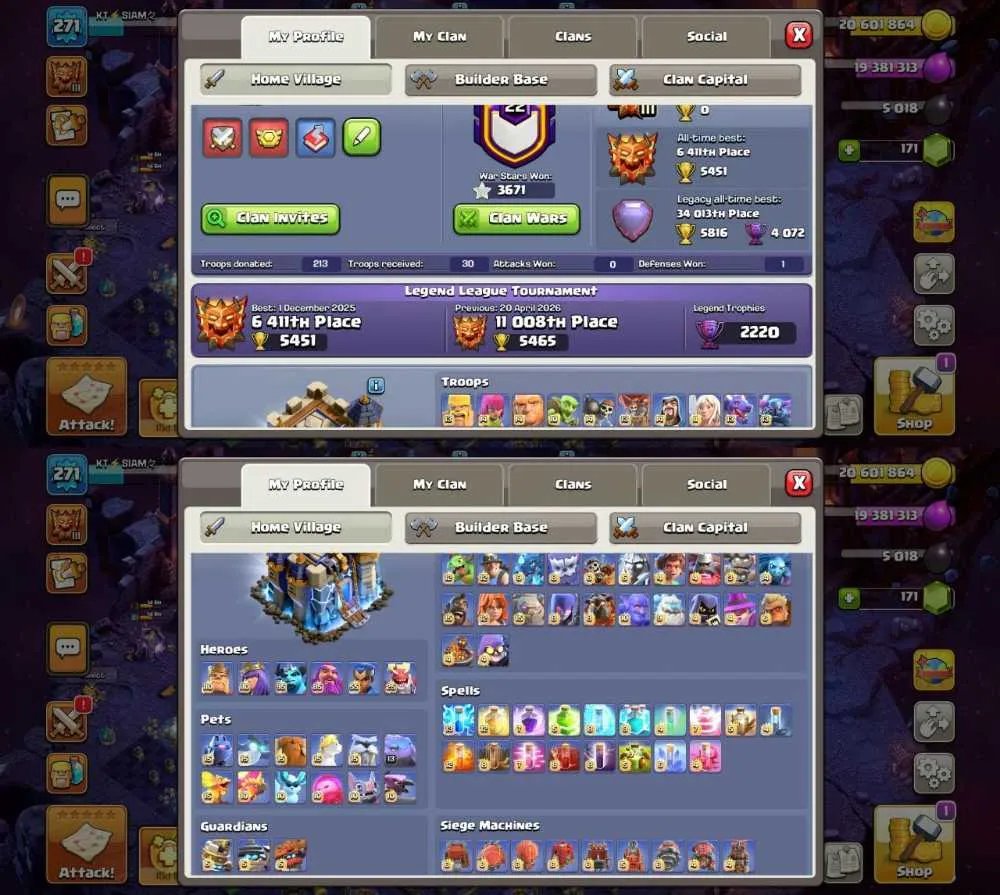 2 of 7