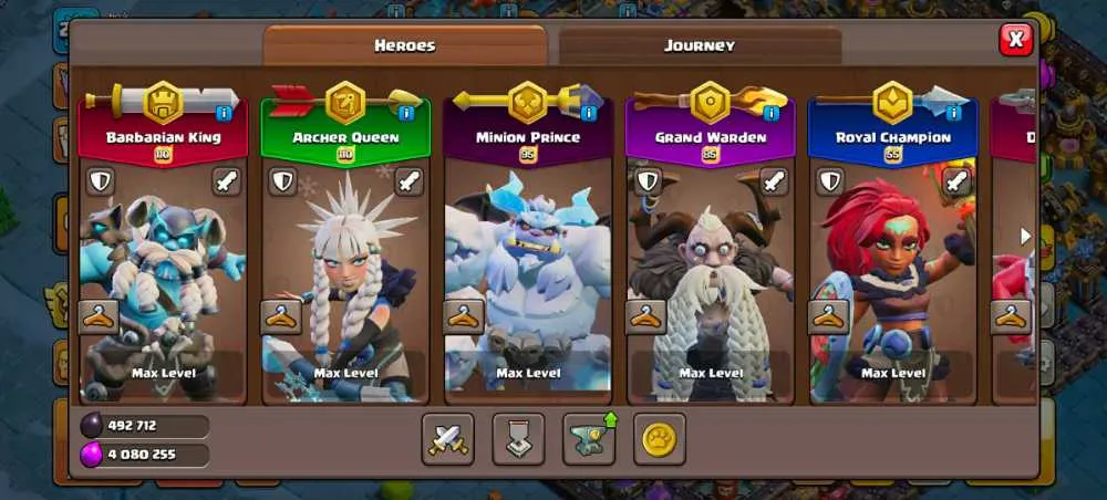 7 of 9