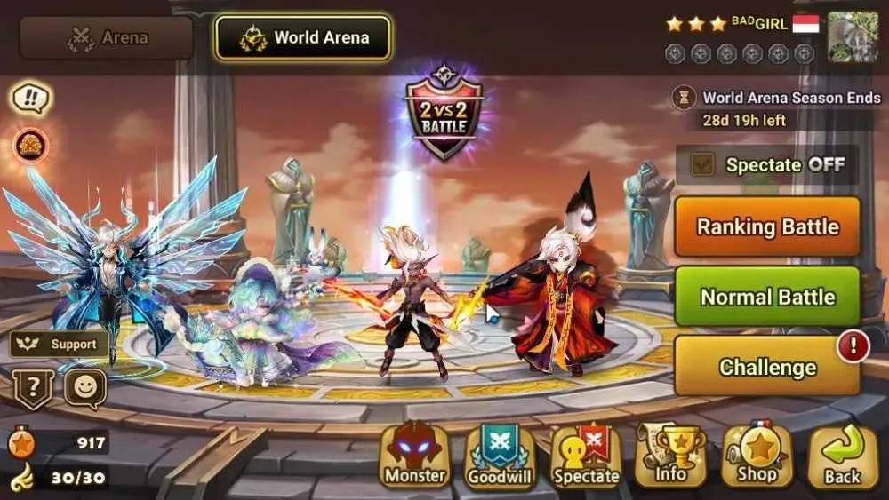 4 of 9