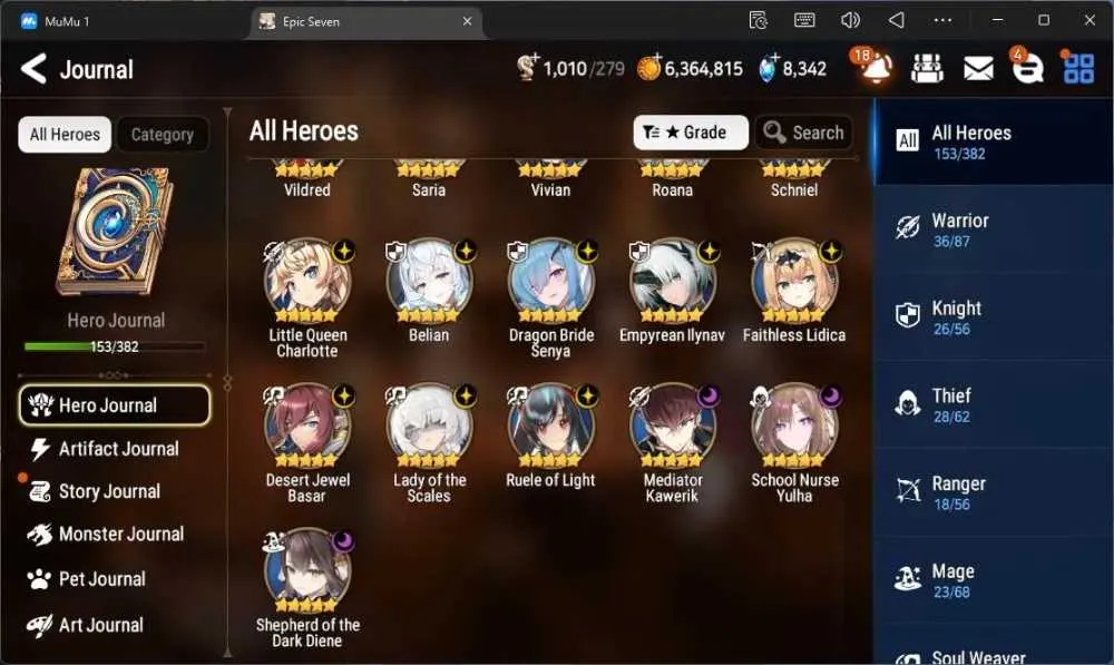 7 of 9