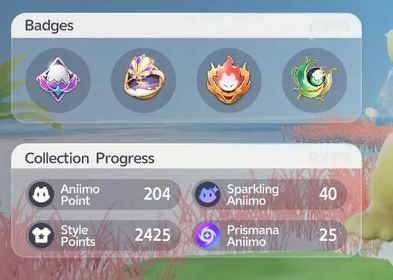 Global Apac Super Rare 25/27 Prism perfect 40 Sparkling 193/195 Collection Rv 15 Etc