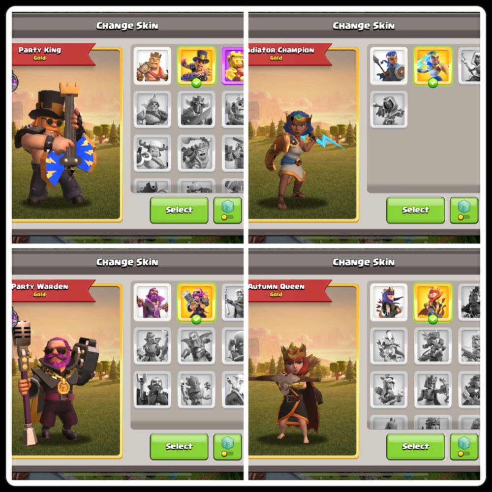4 of 8