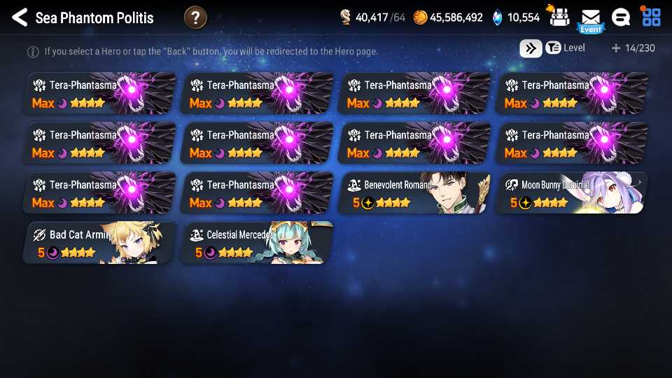5 of 9