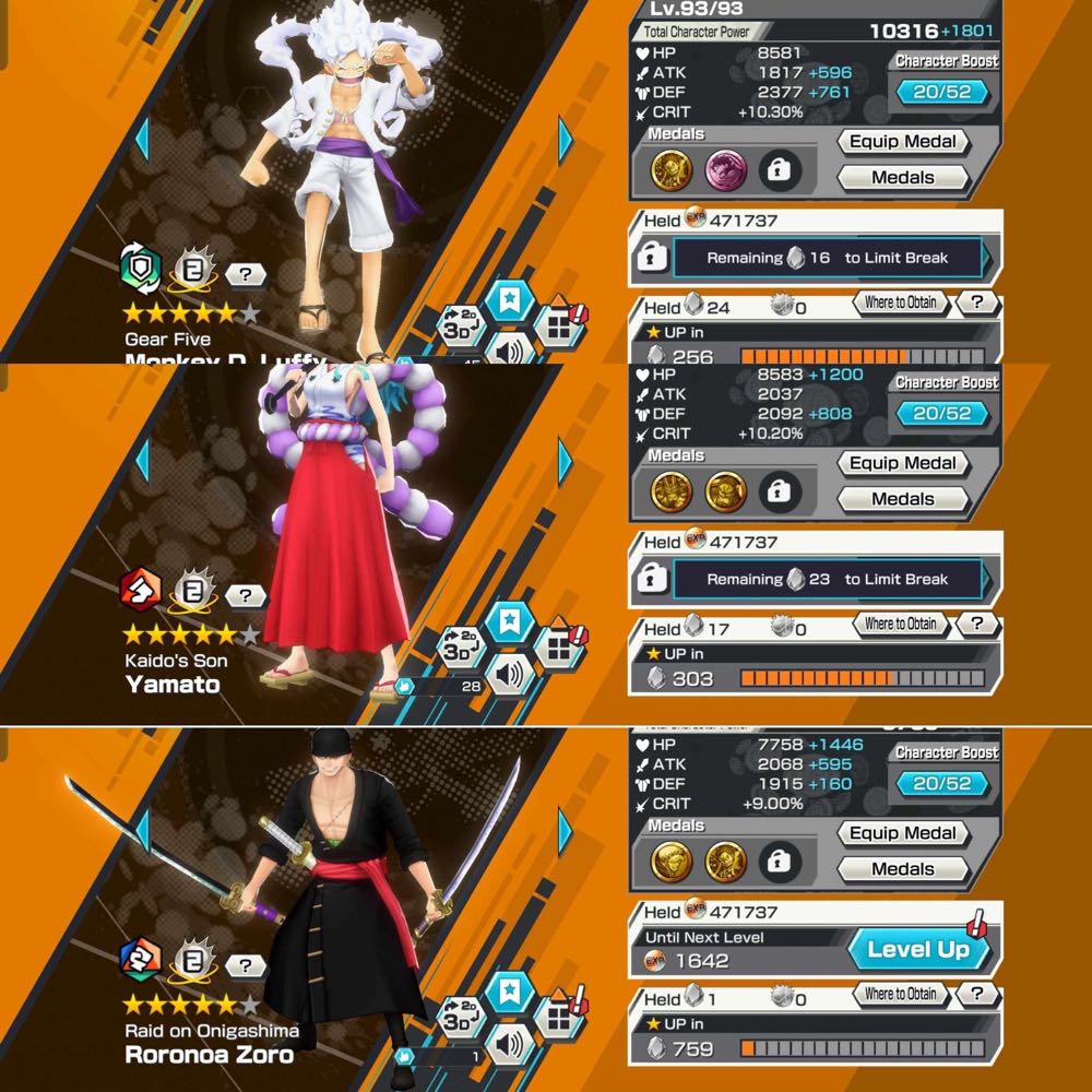 8 of 9