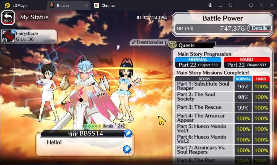 4 of 8
