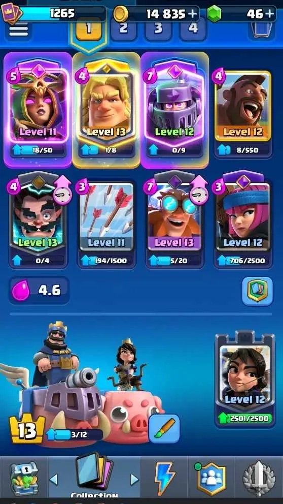 6 of 9