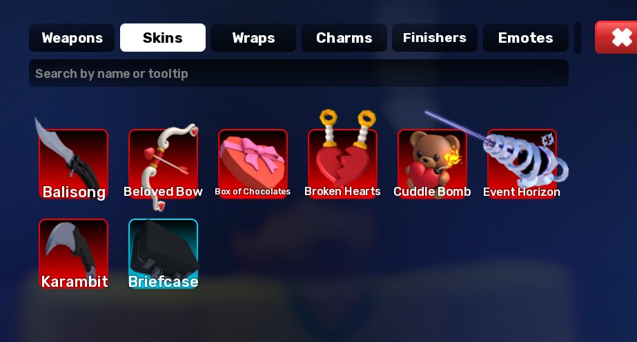 4 of 8