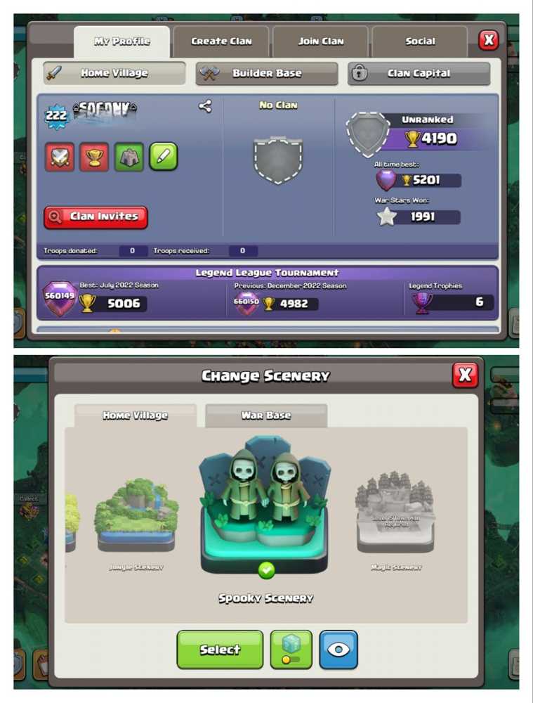 4 of 6
