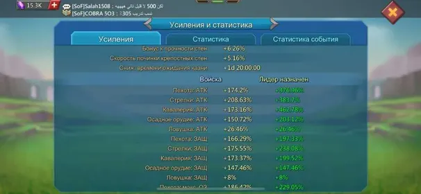 ⭐ ️ ️Sale ⭐ ️ ️ 282m 1881 kd flying to all open states