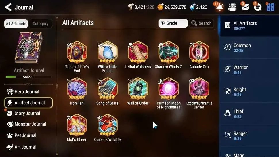 9 of 9