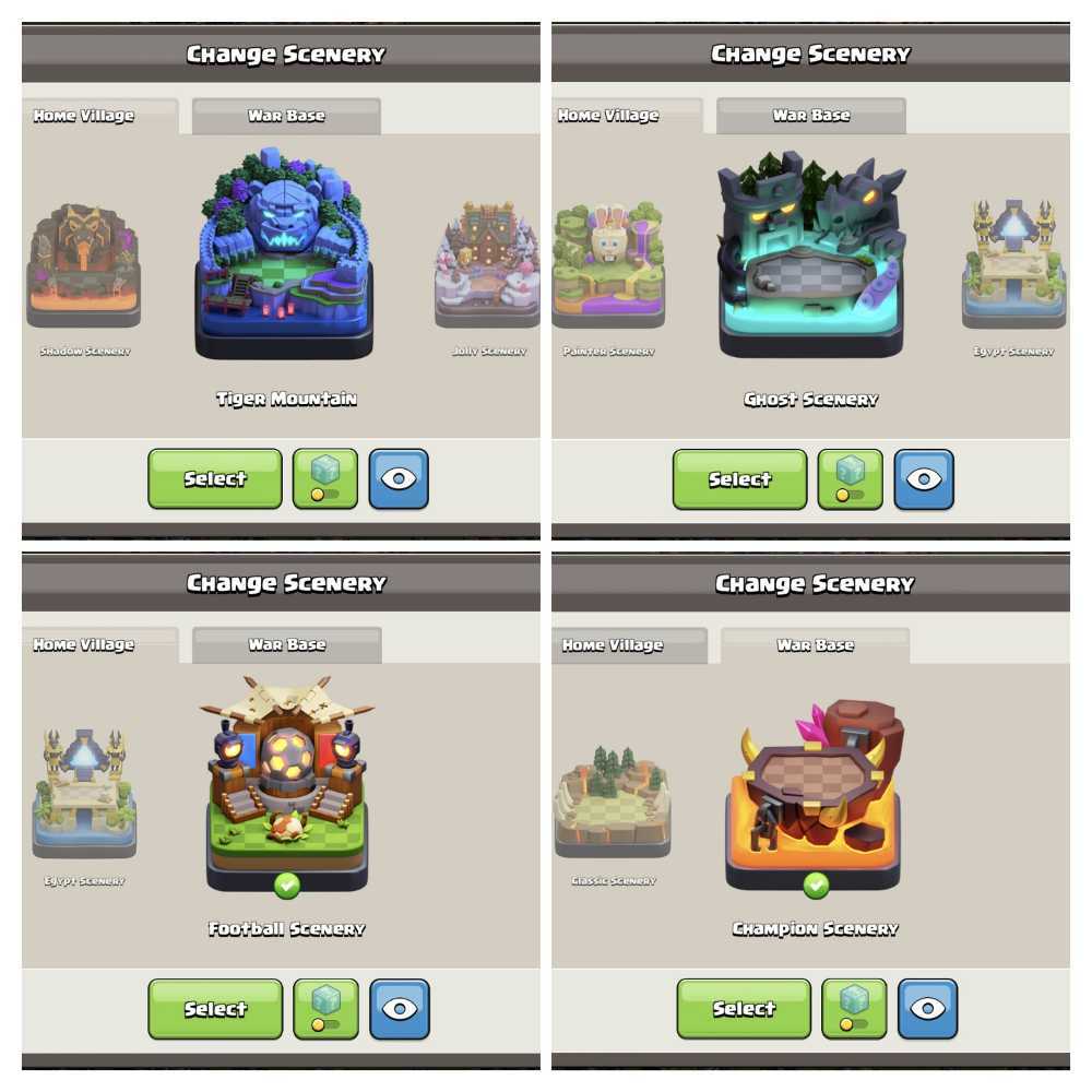 4 of 9