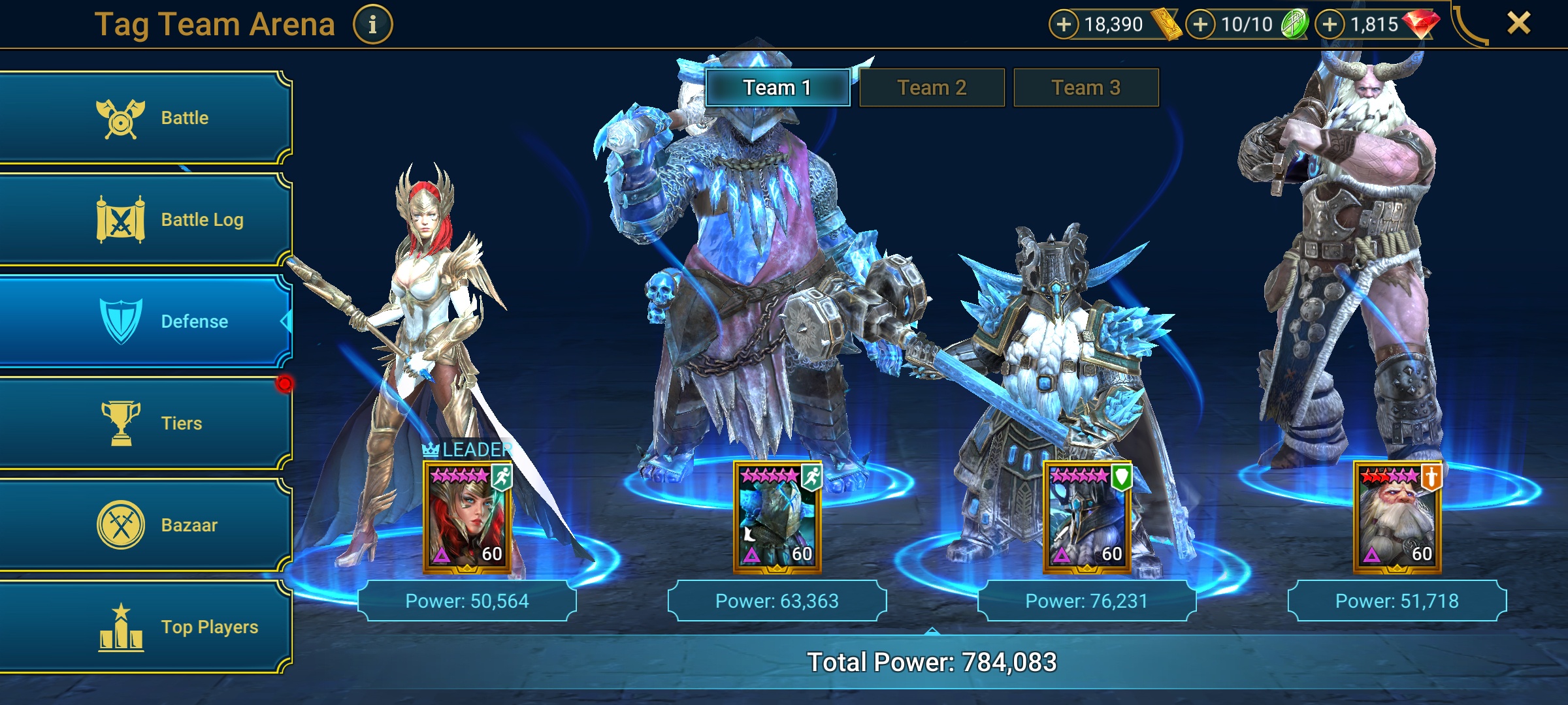 8 of 9