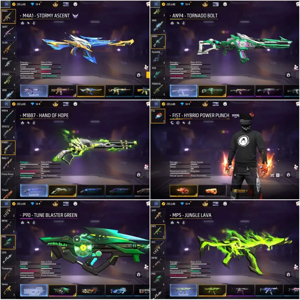 4 of 6