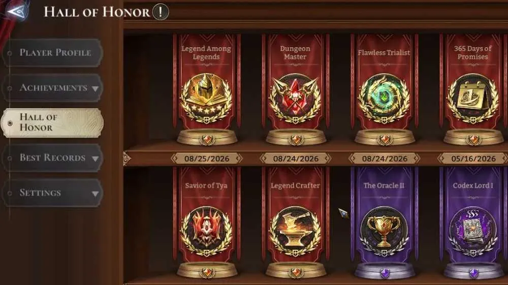 4 of 9