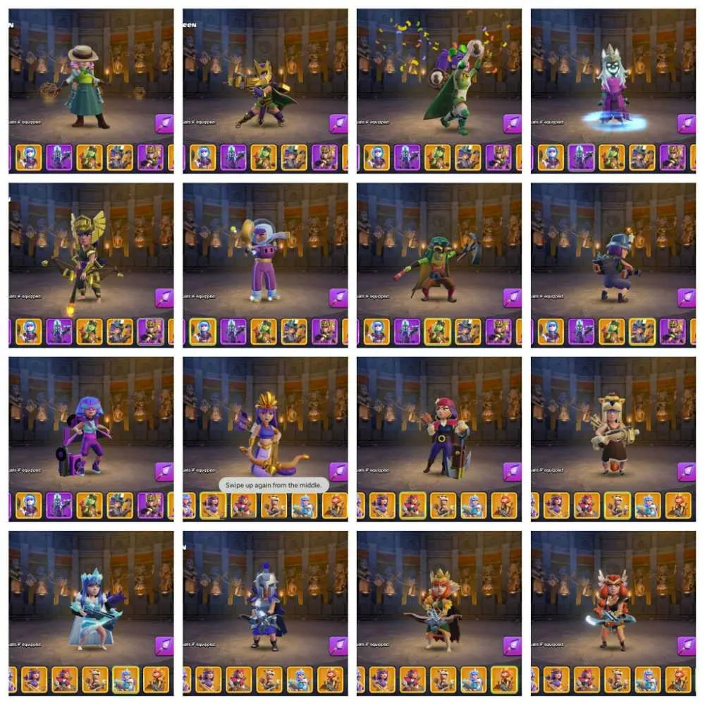 8 of 9