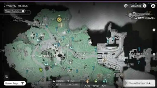 6 of 6