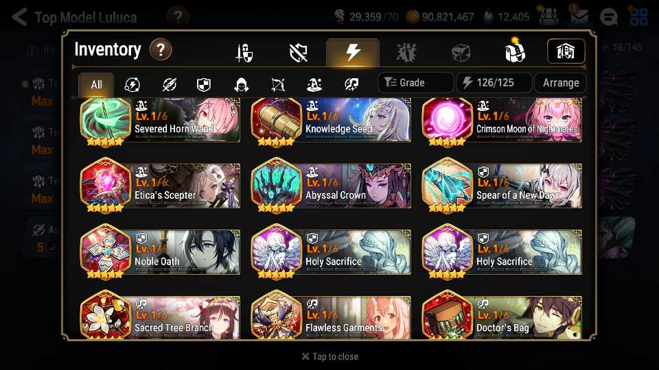 6 of 9