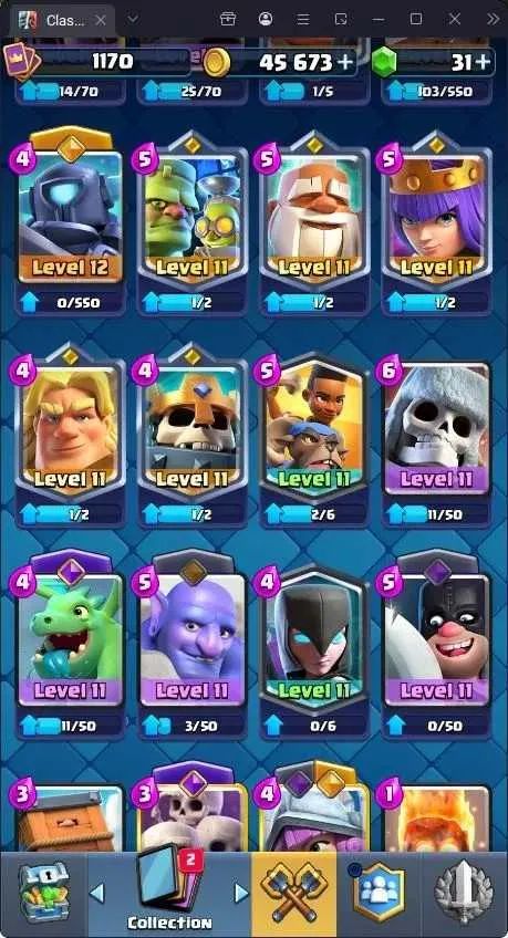 8 of 9