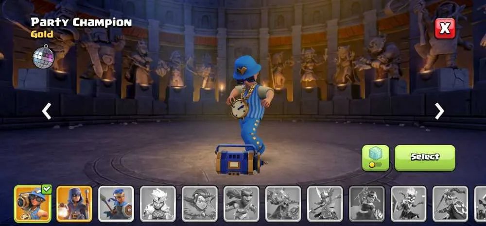 2 of 9