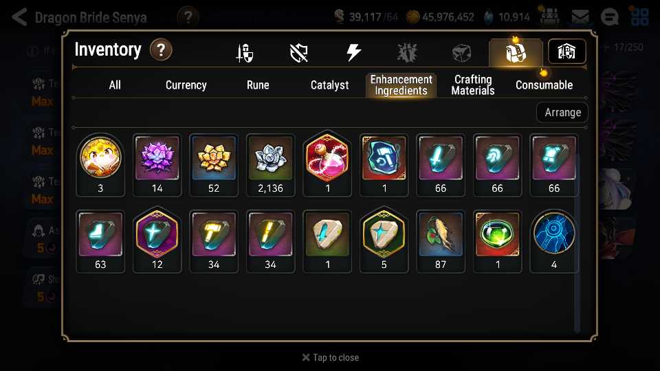 8 of 9