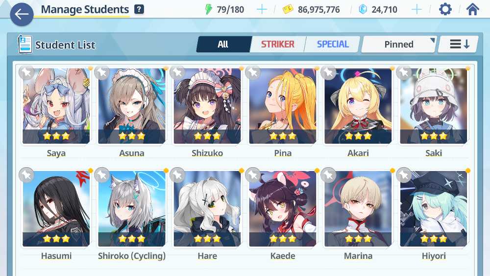 4 of 9