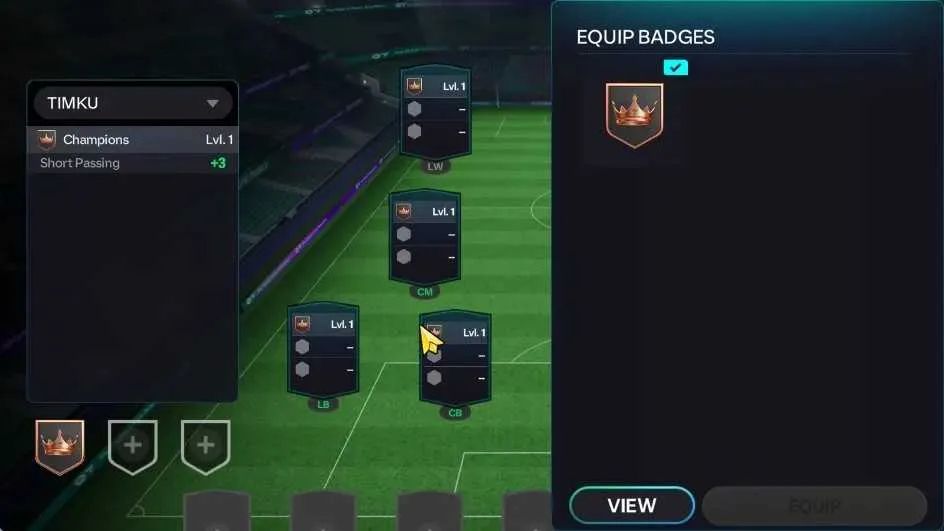 6 of 9