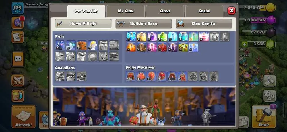 4 of 8