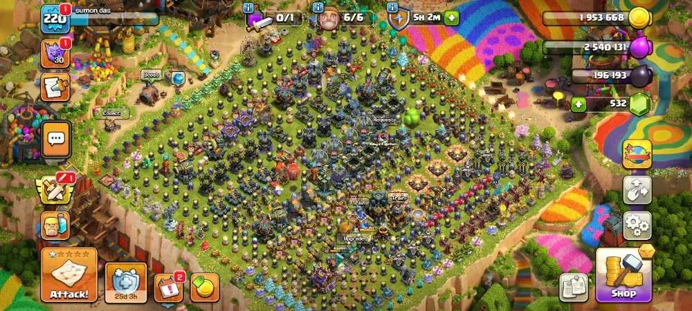 9 of 9
