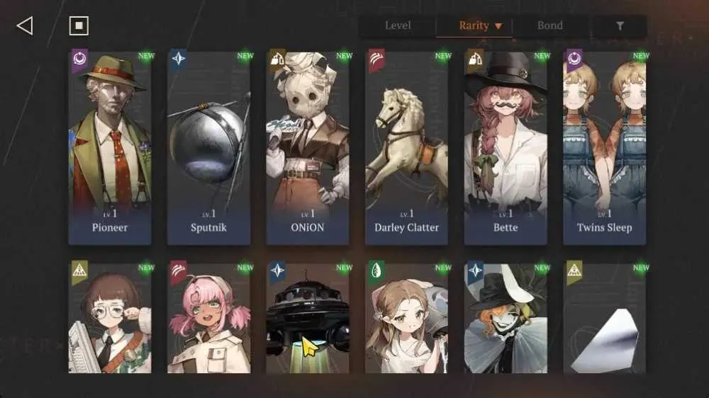 7 of 9