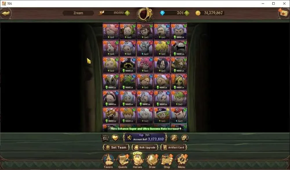 8 of 9