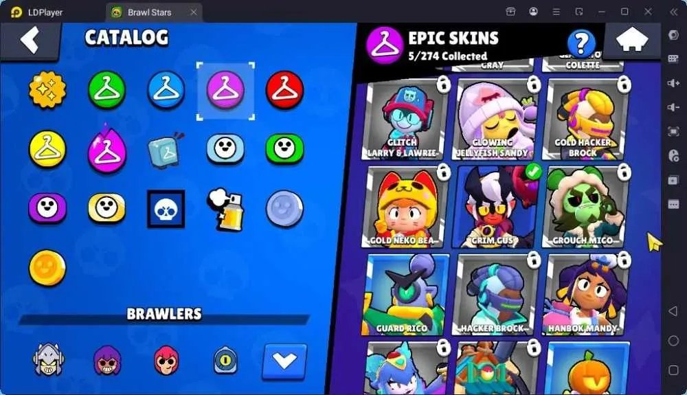 8 of 9