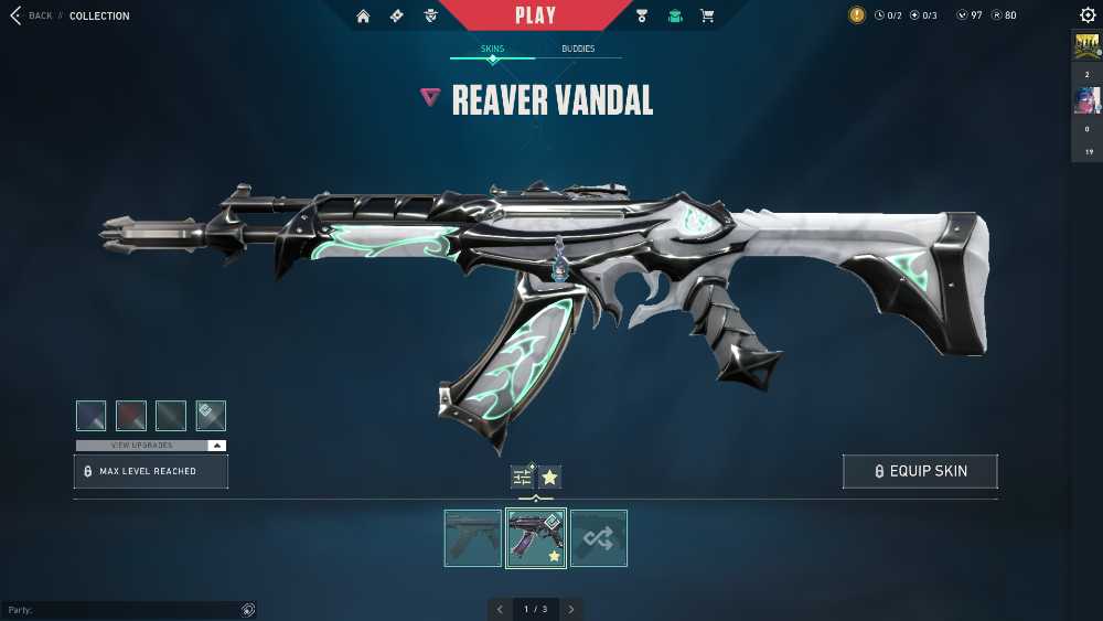 3 of 4
