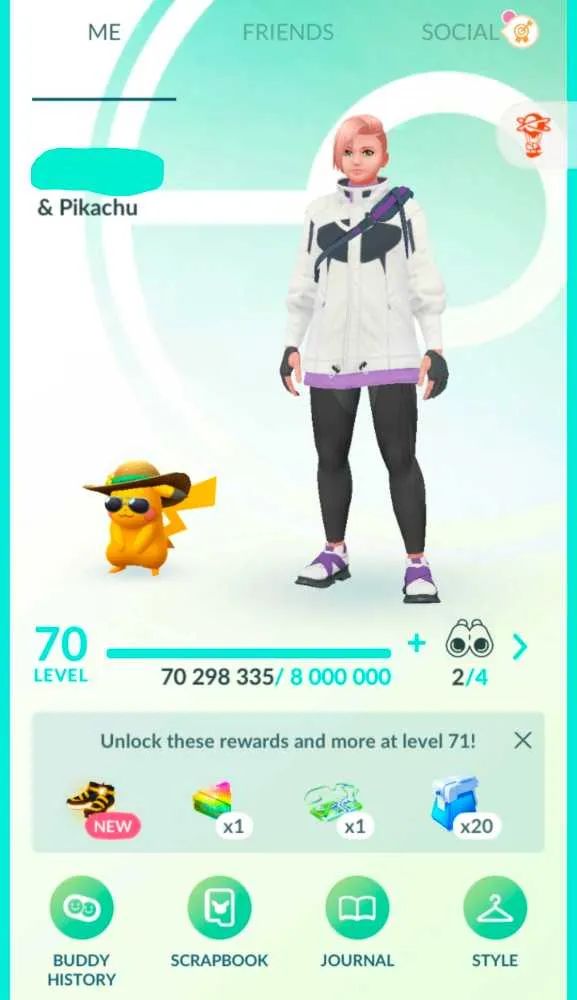 1 of 5