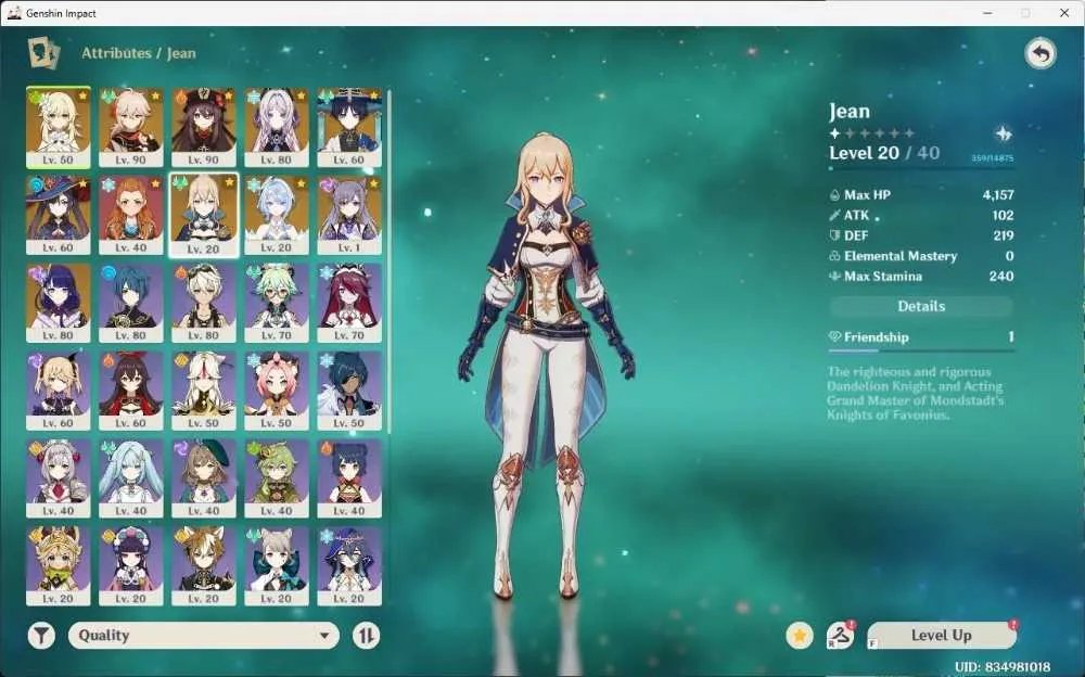 9 of 9