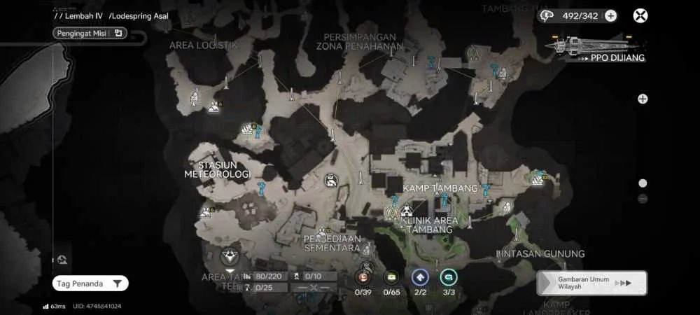 8 of 8