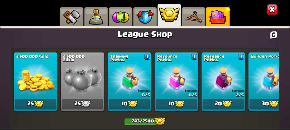 6 of 9