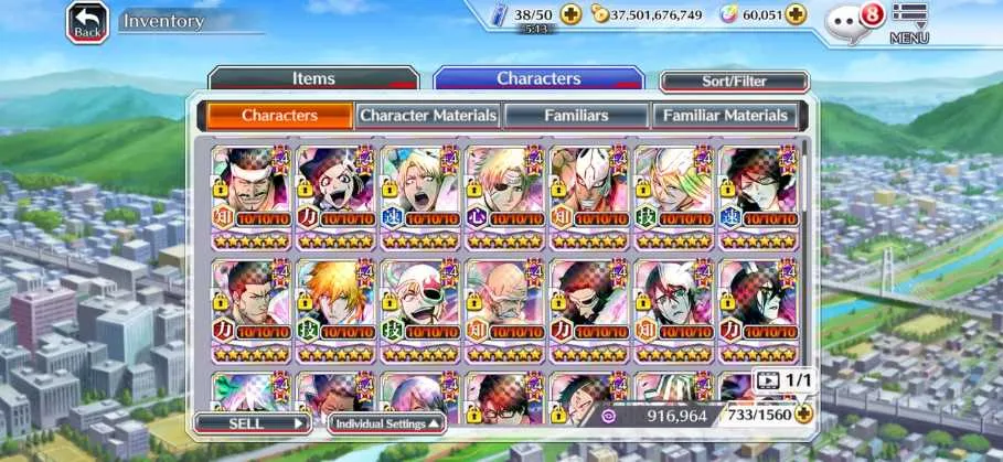 8 of 9