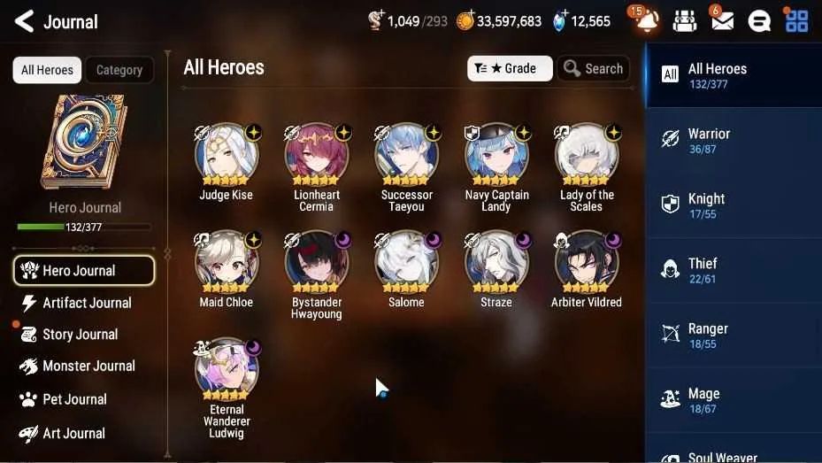 4 of 9