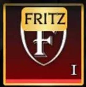 Fritz | Attack on Titan:Revolution aotr