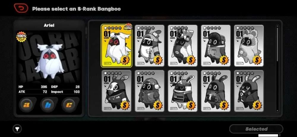 5 of 9