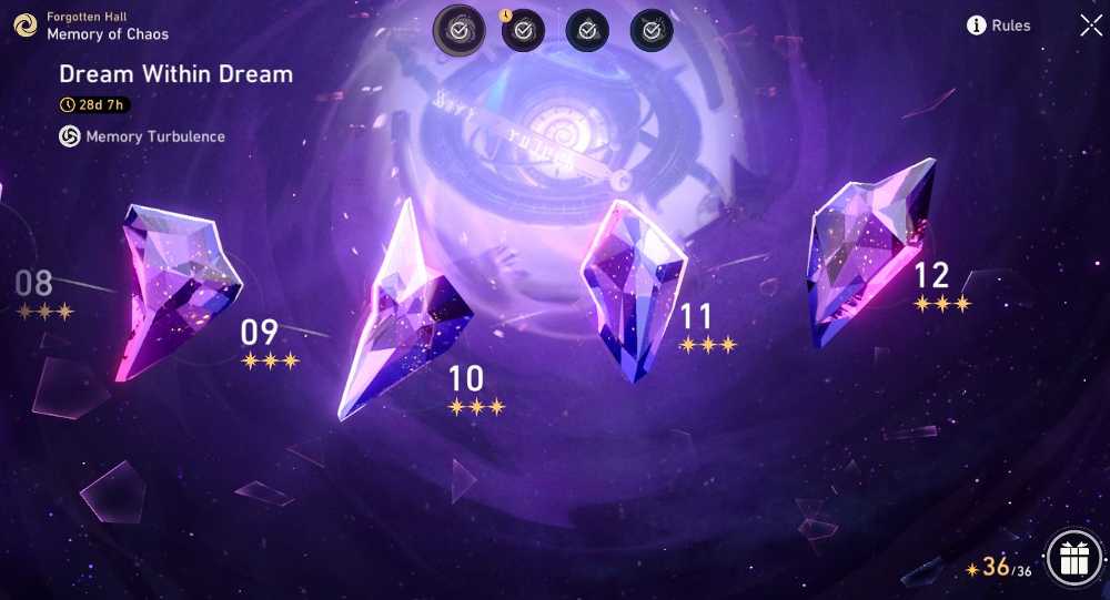 6 of 8