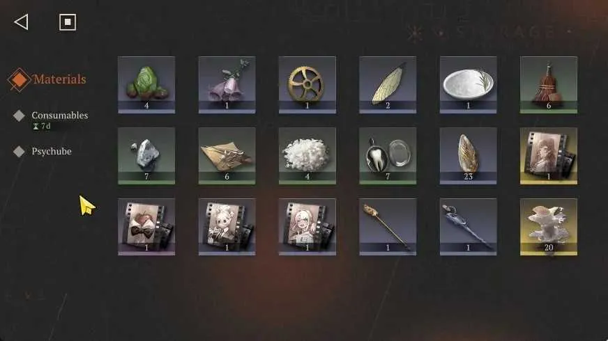 8 of 9